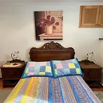 La Casina De Iris