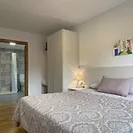 Casa Jabarde