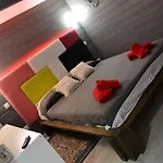 Chalet Puerto Escondido
