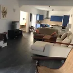 Duplex La Graciosa