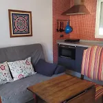 Casa Castillo