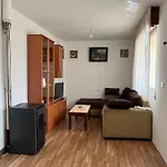 Villa Isabel