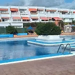 Pandora Apartment