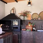 Las Casitas Del Gallego
