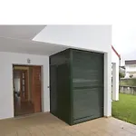 Casa Mar De Ardora