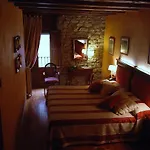 Casa Rural Dauden