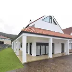 Casa Mar De Ardora