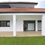 Casa Mar De Ardora