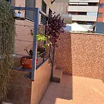 Habitacion Marisma Polvolin