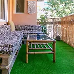 Apartamento Mono