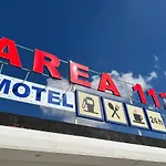 Motel 112