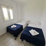 Apartamento 1134
