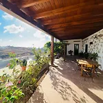Casa Abuela Ines