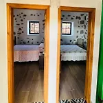 Casa Abuela Ines