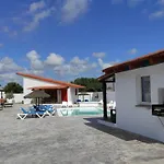 La Pinza Azul
