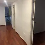 Tokyo Rooms \
