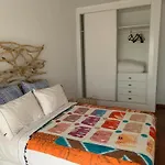 Tokyo Rooms \