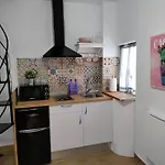 Casita Pinypon