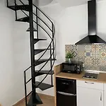 Casita Pinypon