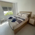 Casa De Perlas