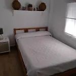 Casita Pinypon