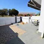 Sucina 2 Bed Bungalow Walking Distance Of Tow