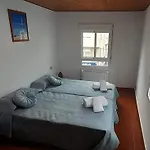 La Huella Del Peregrino