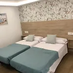 Loft 4 Maracena Centro
