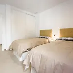 Casa Laura Estepona