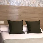 Loft 4 Maracena Centro