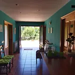 Albergue Valle De Tobalina