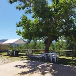 Albergue Valle De Tobalina