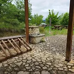 Albergue Valle De Tobalina