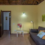 Casa Piscina Y Naturaleza En La Palma