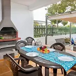 Izaila