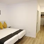 Pedro Luxury