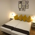 Pedro Luxury