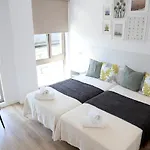 Pedro Luxury