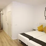 Pedro Luxury