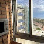 Siroco Holidays Lek 4/6