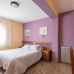 Hostal Casa Martina