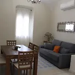 Casa Rural 3R