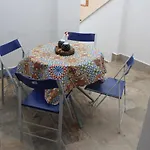 Casa Rural 3R
