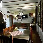 Casa Triana