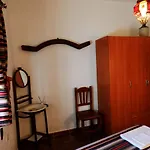 Casa Triana