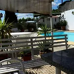 Casa Triana