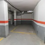 Penthouse Pyrinees , Terrace , Parking & Storage