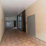 Penthouse Pyrinees , Terrace , Parking & Storage