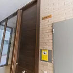 Penthouse Pyrinees , Terrace , Parking & Storage