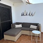 Apartamento en Los Cristianos